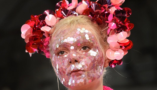 Ma come le conciano?